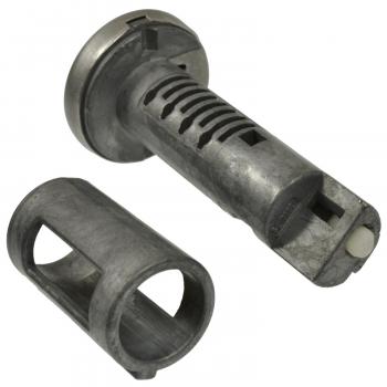 BWD CS1118L - Ignition Lock Cylinder BWD CS1118L Ignition Lock Cylinder product image 2 of 9