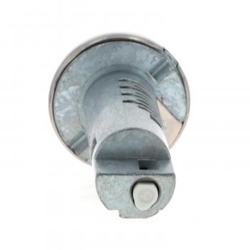 BWD CS1118L - Ignition Lock Cylinder BWD CS1118L Ignition Lock Cylinder product image 4 of 9