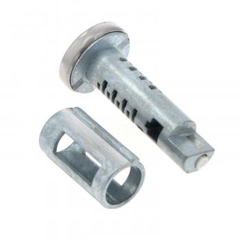 BWD CS1118L - Ignition Lock Cylinder BWD CS1118L Ignition Lock Cylinder product image 5 of 9