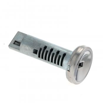 BWD CS1118L - Ignition Lock Cylinder BWD CS1118L Ignition Lock Cylinder product image 6 of 9