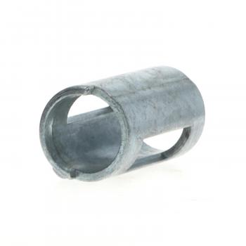 BWD CS1118L - Ignition Lock Cylinder BWD CS1118L Ignition Lock Cylinder product image 7 of 9