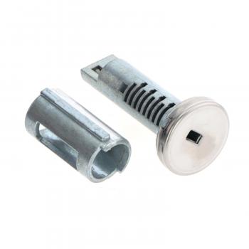 BWD CS1118L - Ignition Lock Cylinder BWD CS1118L Ignition Lock Cylinder product image 8 of 9
