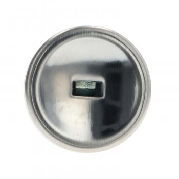 BWD CS1118L - Ignition Lock Cylinder BWD CS1118L Ignition Lock Cylinder product image 9 of 9