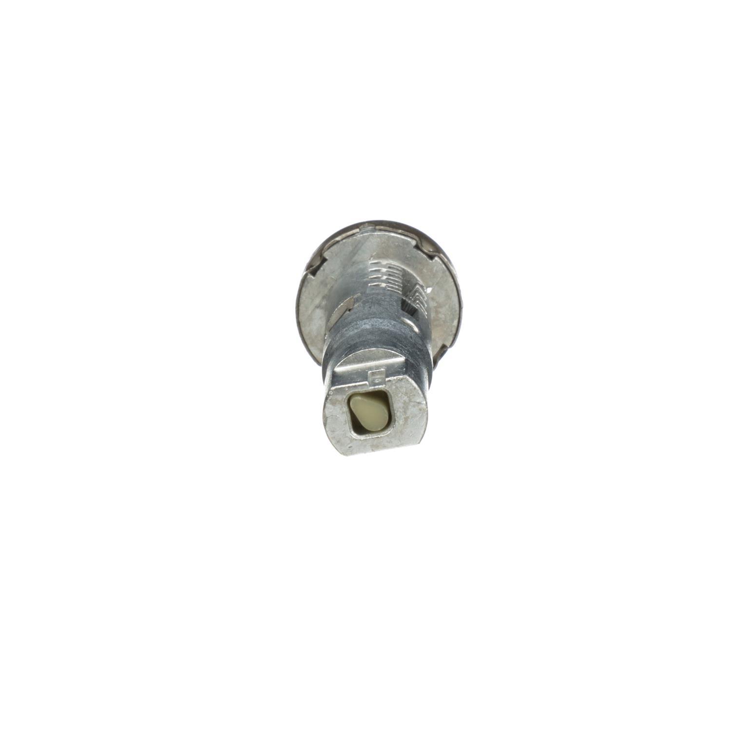 BWD CS1119L Ignition Lock Cylinder product image 4 of 9