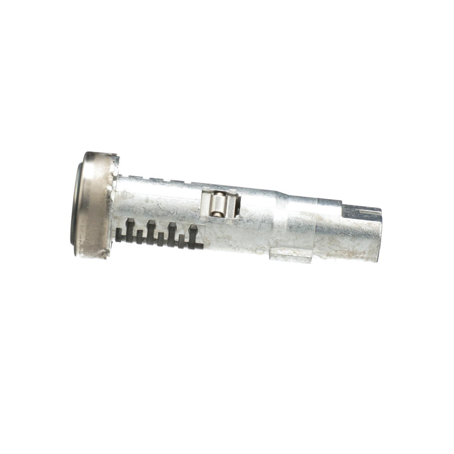BWD CS1119L Ignition Lock Cylinder product image 5 of 9