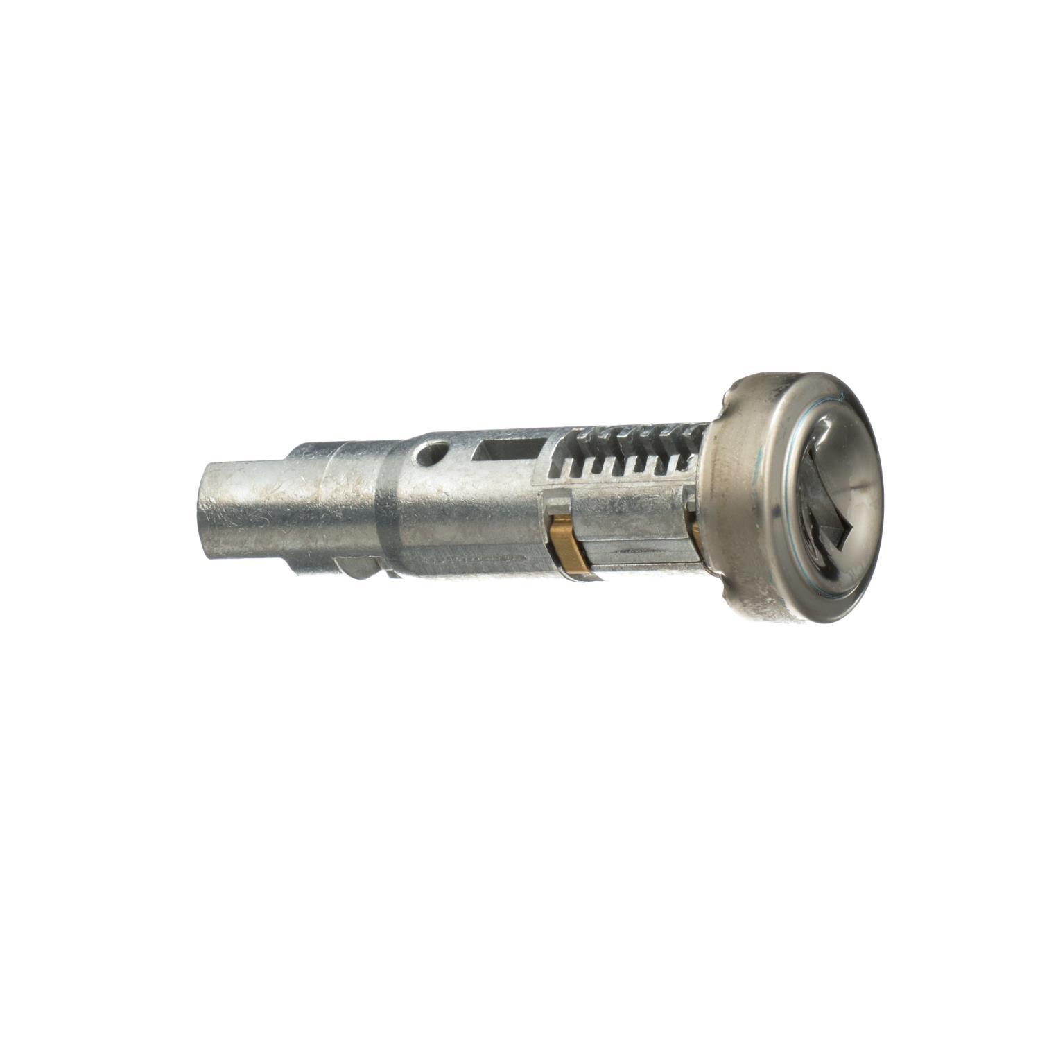 BWD CS1119L Ignition Lock Cylinder product image 6 of 9
