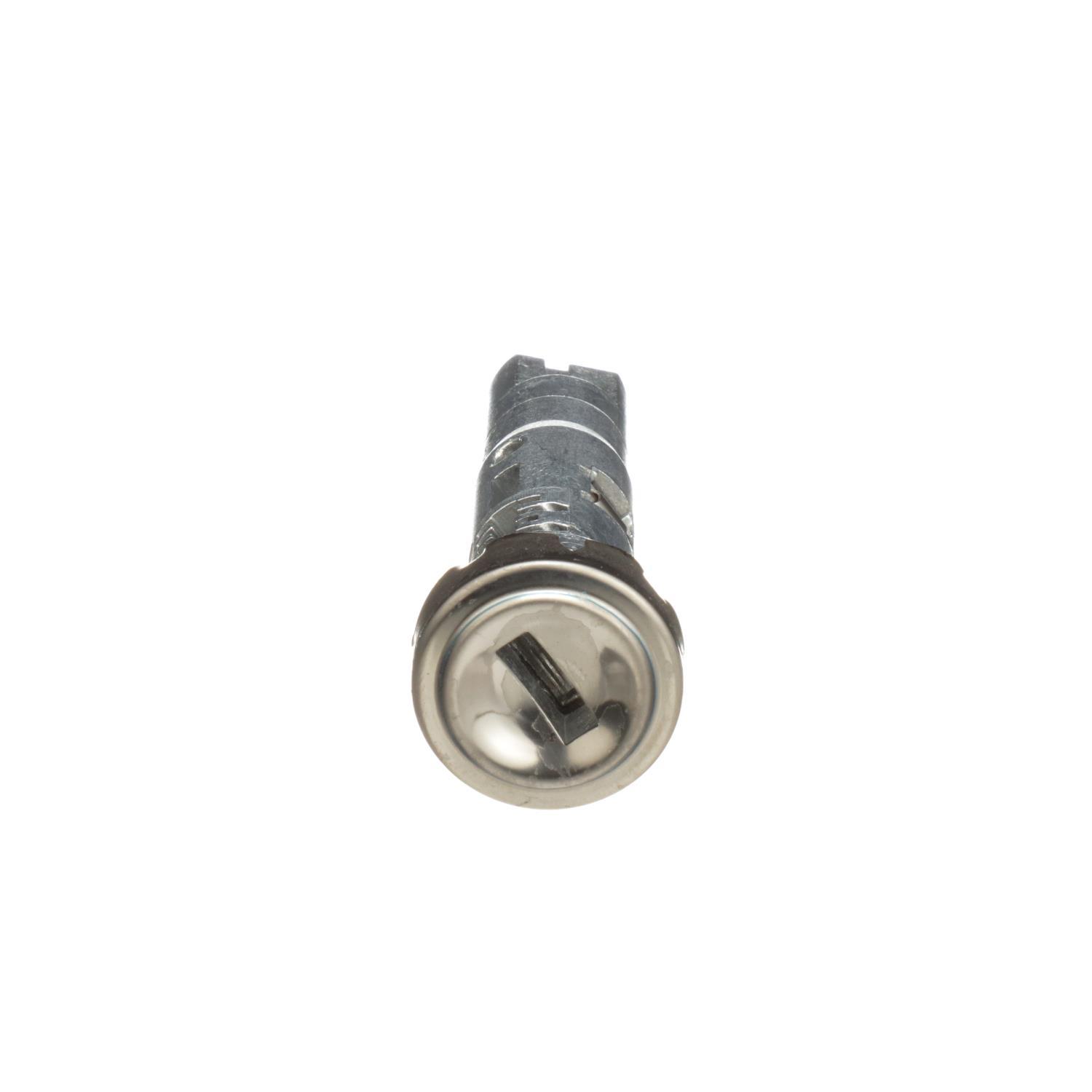 BWD CS1119L Ignition Lock Cylinder product image 7 of 9