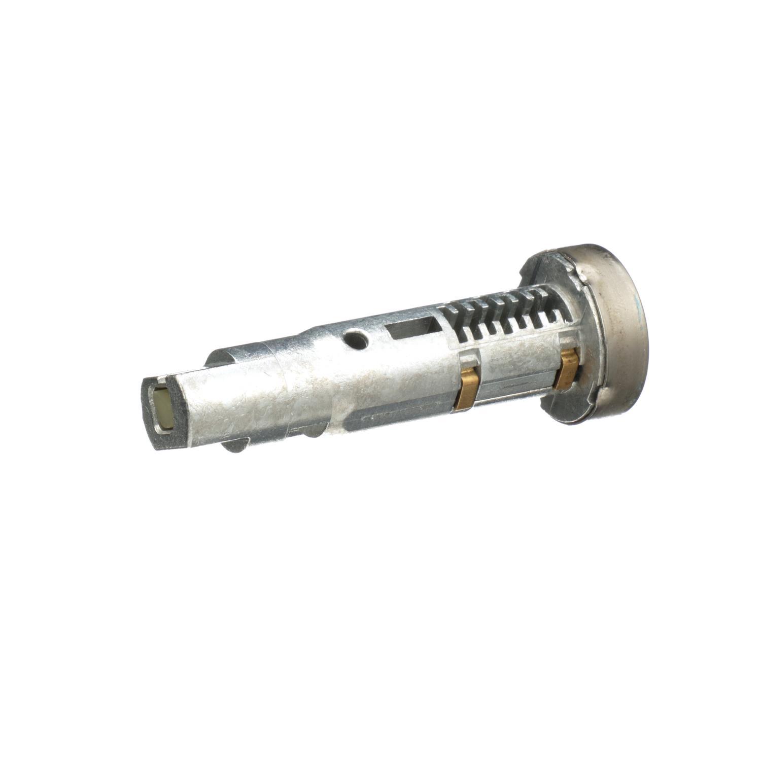 BWD CS1119L Ignition Lock Cylinder product image 8 of 9