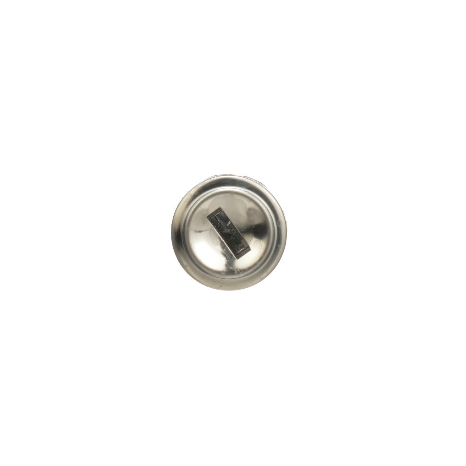 BWD CS1119L Ignition Lock Cylinder product image 9 of 9