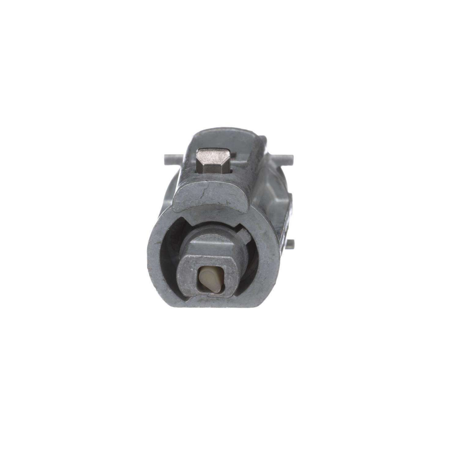 BWD CS1120L Ignition Lock Cylinder product image 4 of 9