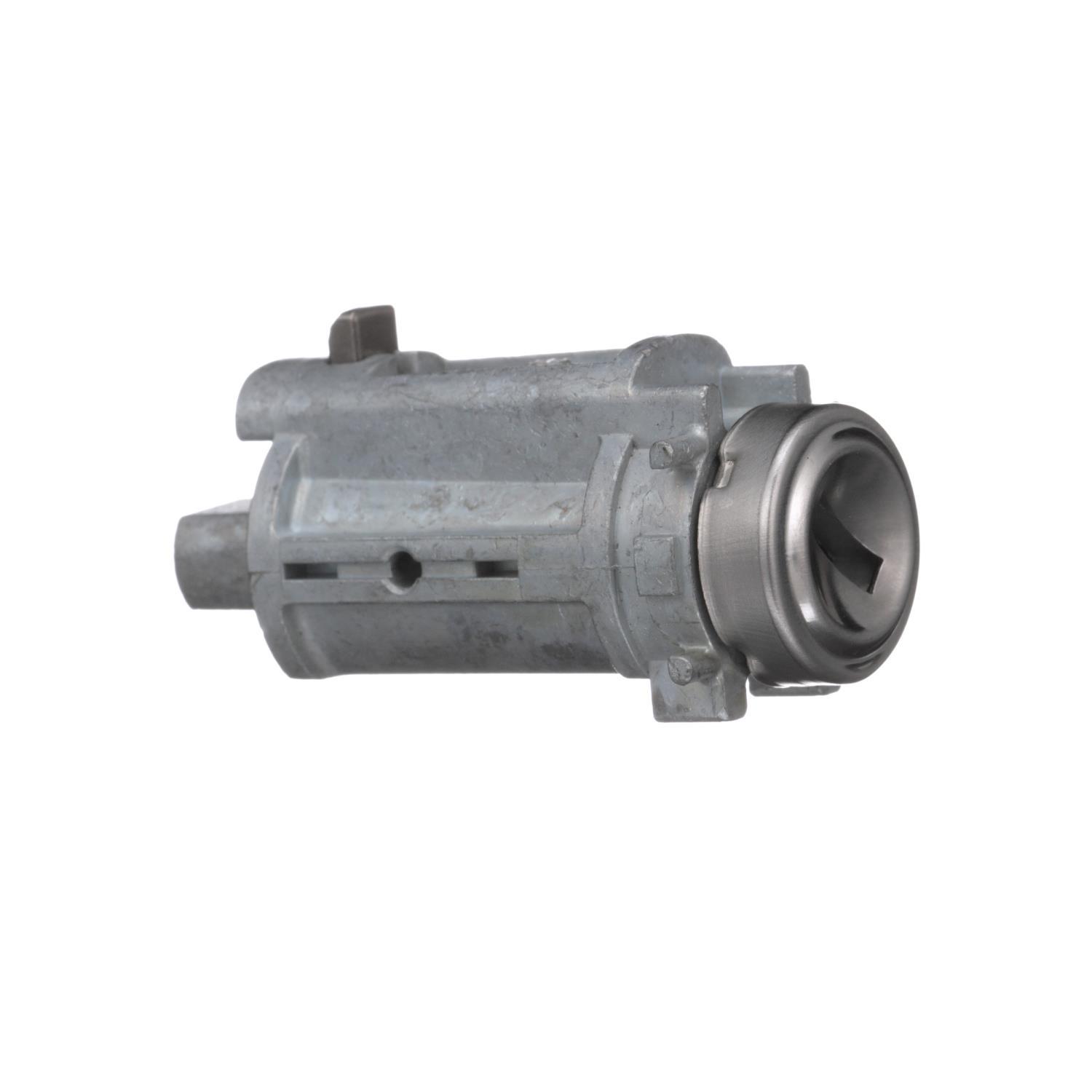 BWD CS1120L Ignition Lock Cylinder product image 6 of 9