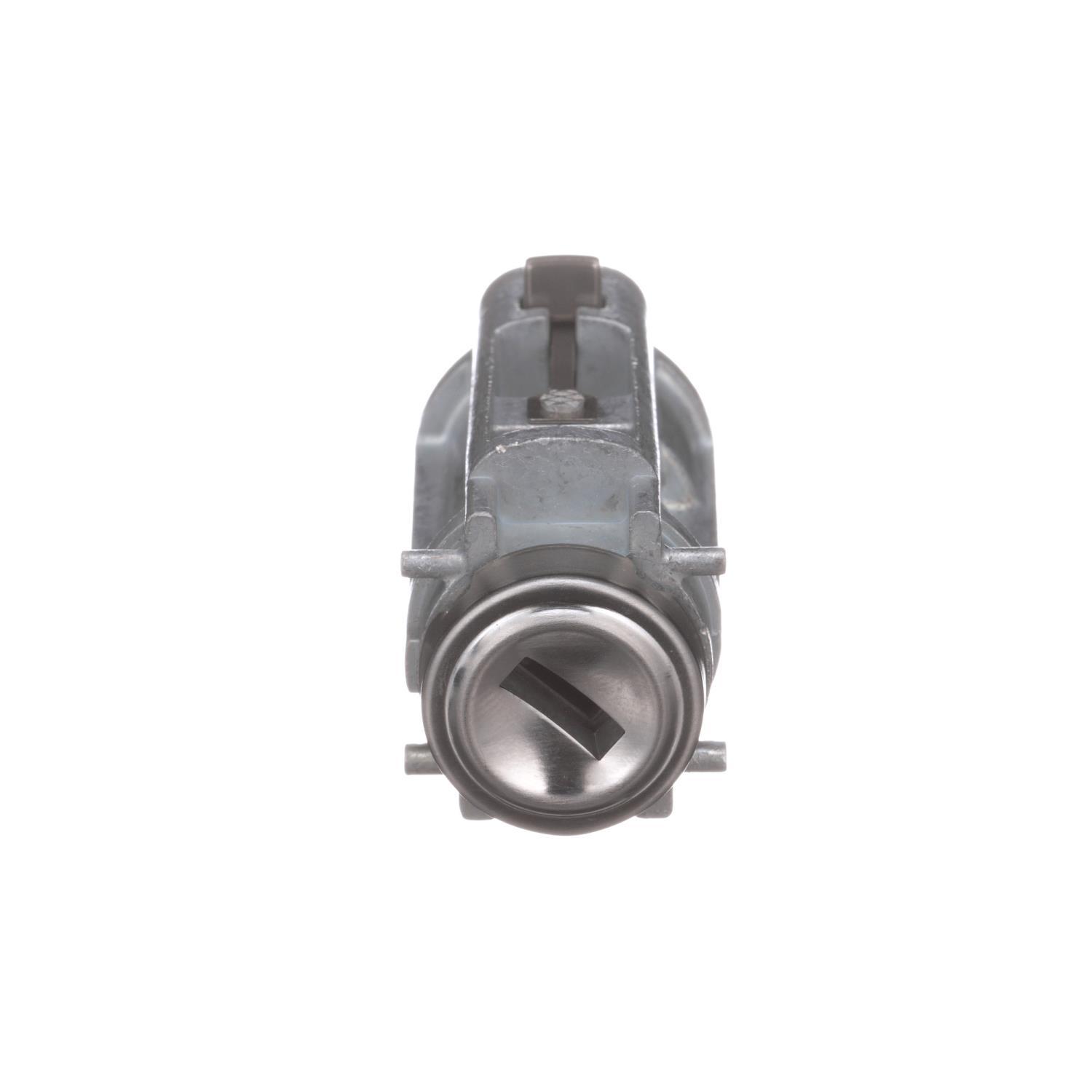 BWD CS1120L Ignition Lock Cylinder product image 7 of 9