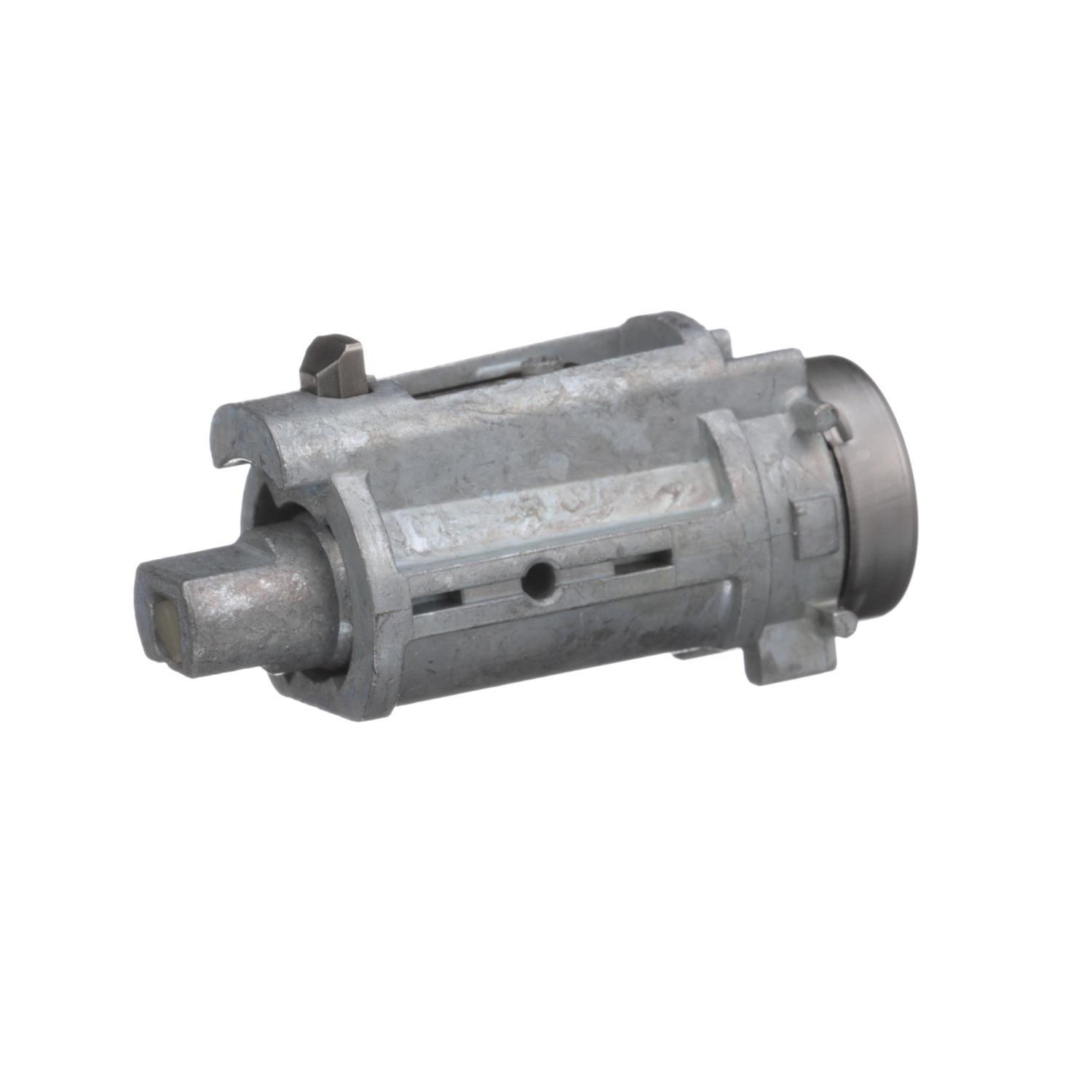BWD CS1120L Ignition Lock Cylinder product image 8 of 9