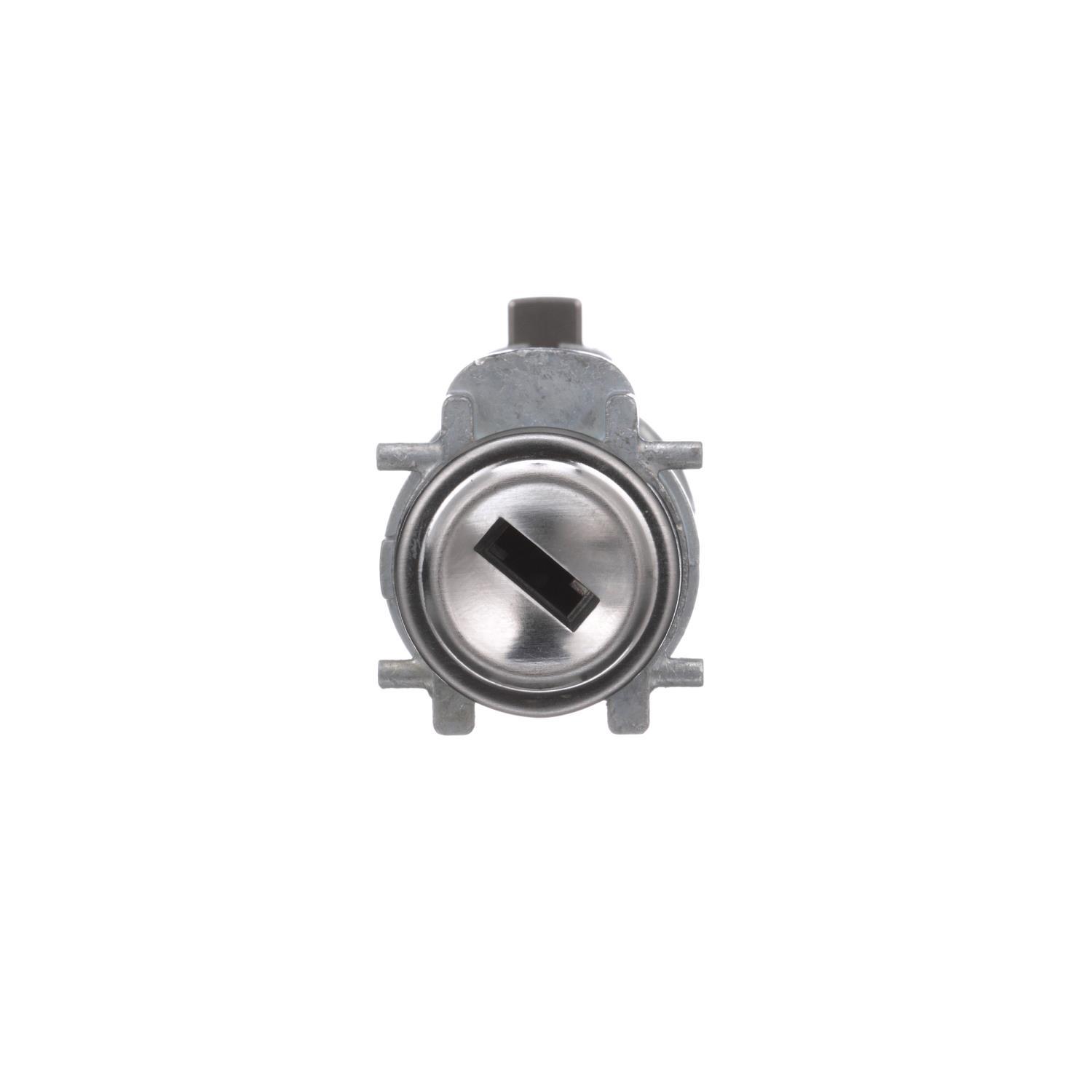 BWD CS1120L Ignition Lock Cylinder product image 9 of 9