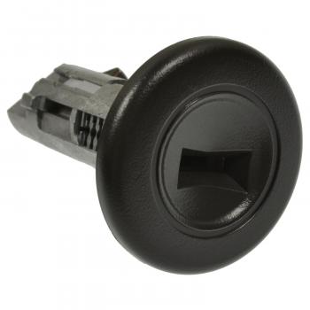 BWD CS1121L Ignition Lock Cylinder product image 1 of 9