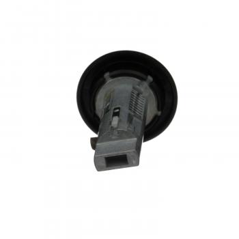 BWD CS1121L Ignition Lock Cylinder product image 4 of 9