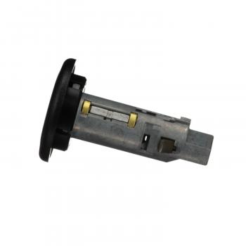 BWD CS1121L Ignition Lock Cylinder product image 5 of 9