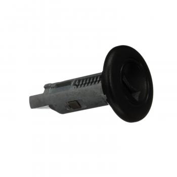 BWD CS1121L Ignition Lock Cylinder product image 6 of 9