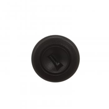 BWD CS1121L Ignition Lock Cylinder product image 7 of 9