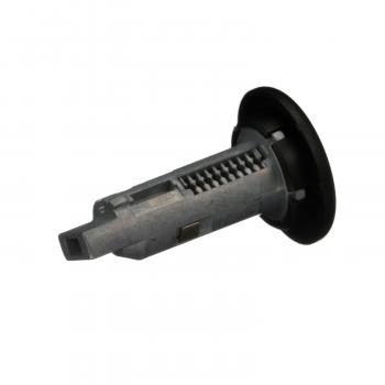 BWD CS1121L Ignition Lock Cylinder product image 8 of 9