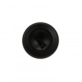 BWD CS1121L Ignition Lock Cylinder product image 9 of 9