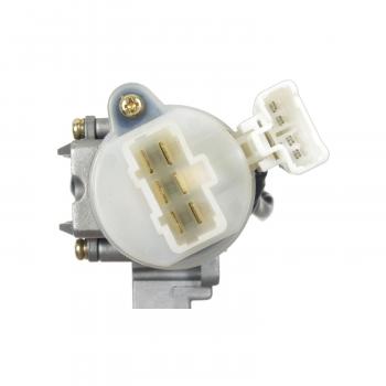 BWD CS1122 Ignition Lock and Cylinder Switch product image 2 of 4