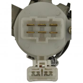 BWD CS1122 Ignition Lock and Cylinder Switch product image 4 of 4