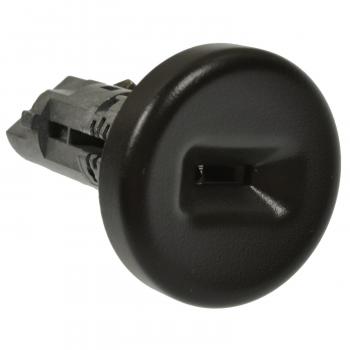 BWD CS1123L - Ignition Lock Cylinder BWD CS1123L Ignition Lock Cylinder product image 1 of 9