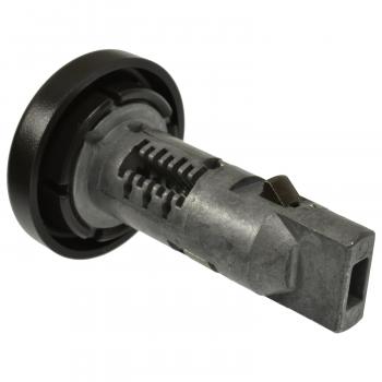 BWD CS1123L - Ignition Lock Cylinder BWD CS1123L Ignition Lock Cylinder product image 2 of 9