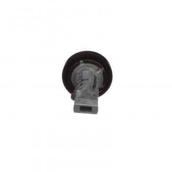 BWD CS1123L - Ignition Lock Cylinder BWD CS1123L Ignition Lock Cylinder product image 4 of 9