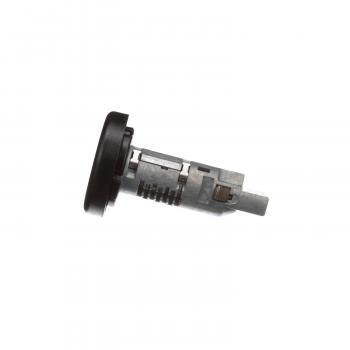 BWD CS1123L - Ignition Lock Cylinder BWD CS1123L Ignition Lock Cylinder product image 5 of 9