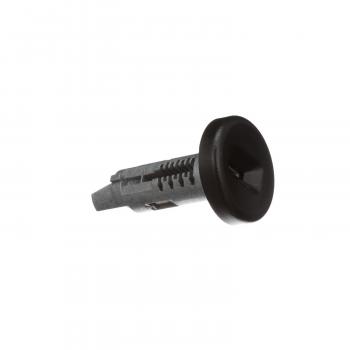 BWD CS1123L - Ignition Lock Cylinder BWD CS1123L Ignition Lock Cylinder product image 6 of 9