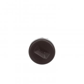 BWD CS1123L - Ignition Lock Cylinder BWD CS1123L Ignition Lock Cylinder product image 7 of 9
