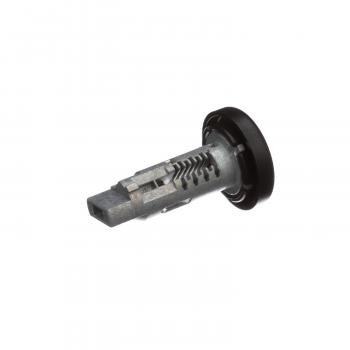 BWD CS1123L - Ignition Lock Cylinder BWD CS1123L Ignition Lock Cylinder product image 8 of 9