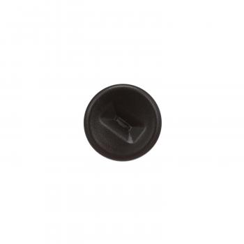 BWD CS1123L - Ignition Lock Cylinder BWD CS1123L Ignition Lock Cylinder product image 9 of 9