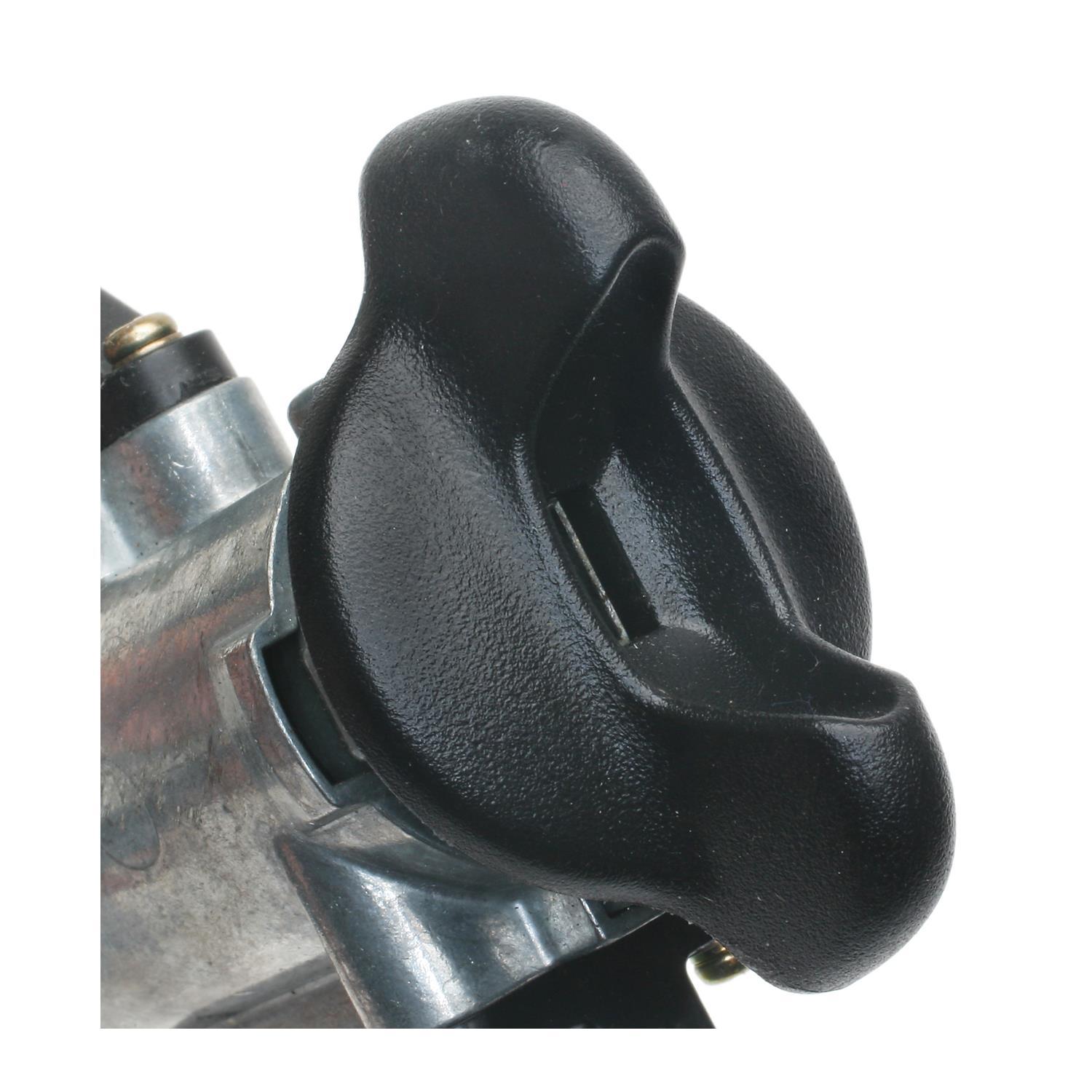 BWD CS1126 Ignition Lock and Cylinder Switch product image 1 of 6