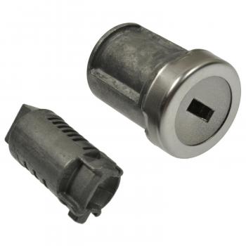 BWD CS1126L - Ignition Lock Cylinder BWD CS1126L Ignition Lock Cylinder product image 1 of 9