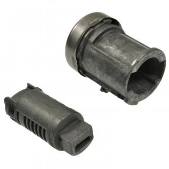 BWD CS1126L - Ignition Lock Cylinder BWD CS1126L Ignition Lock Cylinder product image 2 of 9
