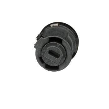 BWD CS1126L - Ignition Lock Cylinder BWD CS1126L Ignition Lock Cylinder product image 4 of 9