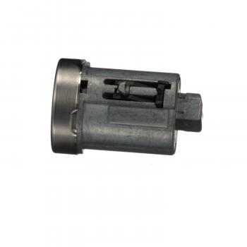 BWD CS1126L - Ignition Lock Cylinder BWD CS1126L Ignition Lock Cylinder product image 5 of 9