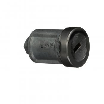 BWD CS1126L - Ignition Lock Cylinder BWD CS1126L Ignition Lock Cylinder product image 6 of 9