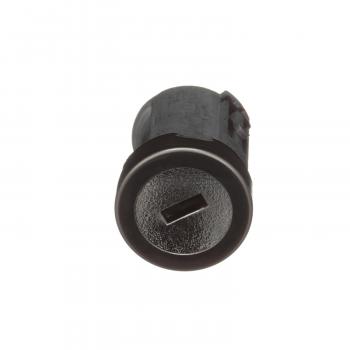 BWD CS1126L - Ignition Lock Cylinder BWD CS1126L Ignition Lock Cylinder product image 7 of 9