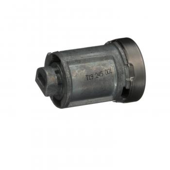 BWD CS1126L - Ignition Lock Cylinder BWD CS1126L Ignition Lock Cylinder product image 8 of 9