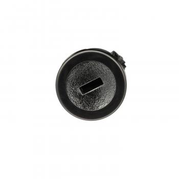 BWD CS1126L - Ignition Lock Cylinder BWD CS1126L Ignition Lock Cylinder product image 9 of 9