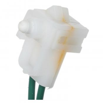 BWD CS1130 product image