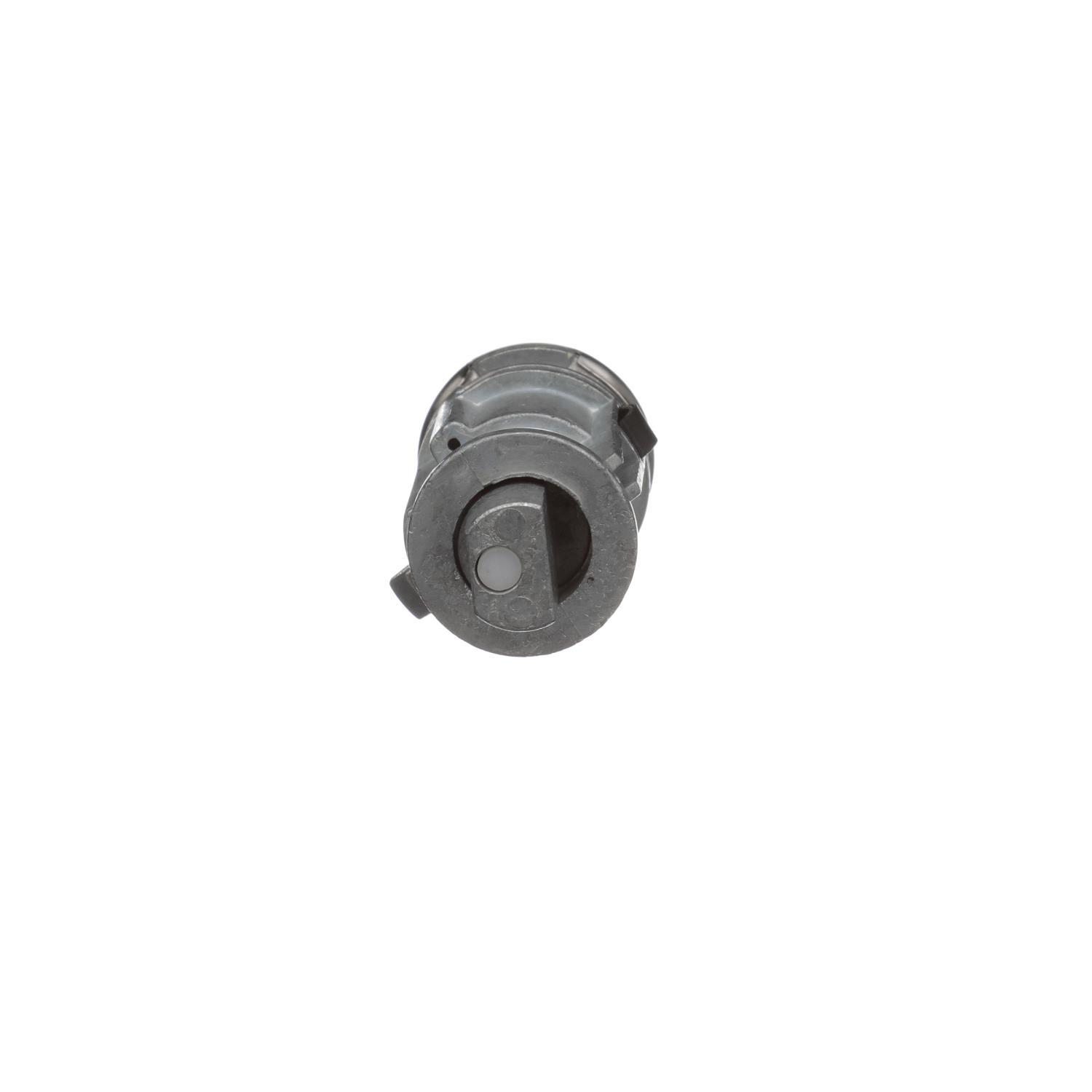 BWD CS1131L Ignition Lock Cylinder product image 4 of 9