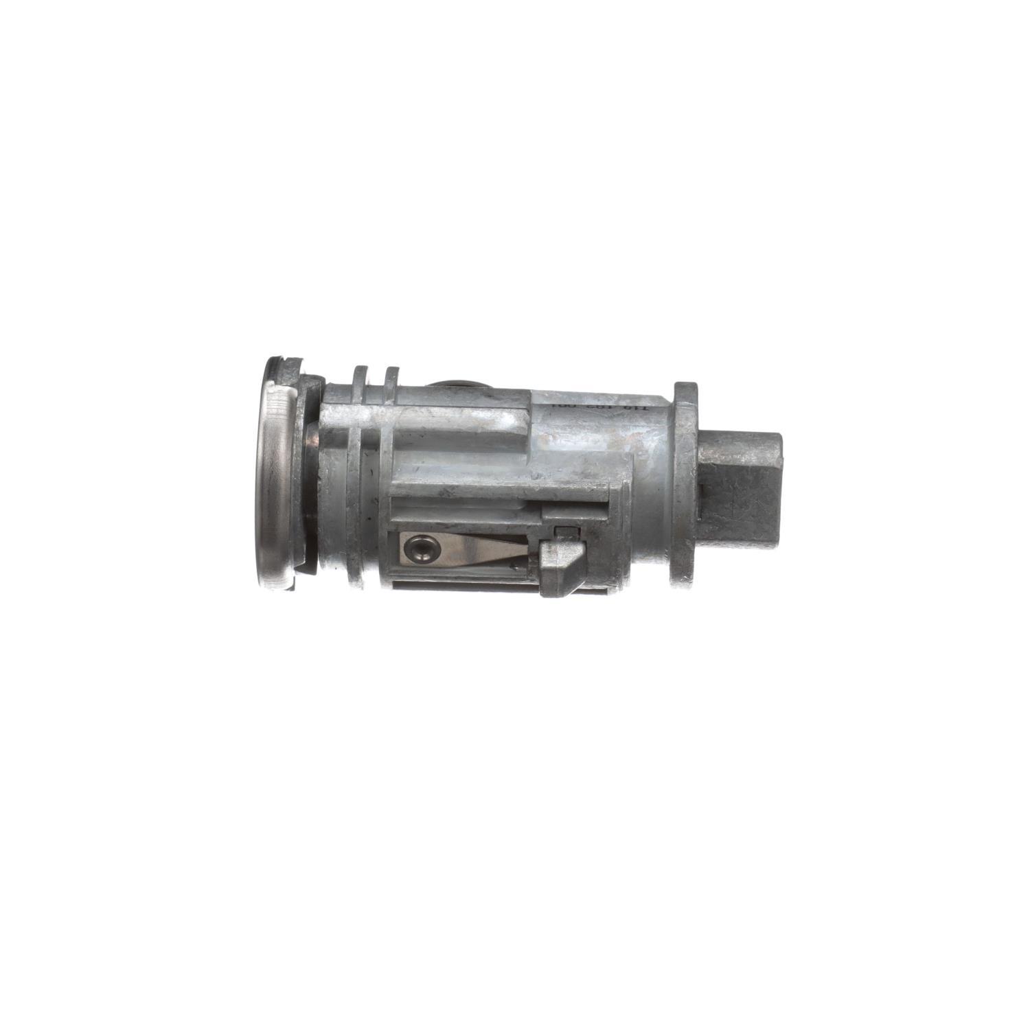 BWD CS1131L Ignition Lock Cylinder product image 5 of 9