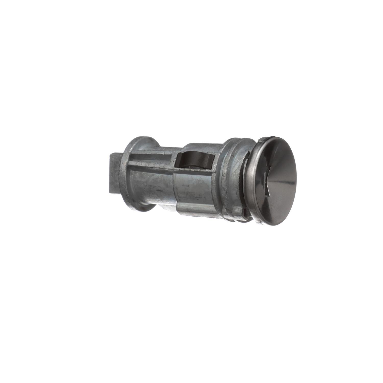 BWD CS1131L Ignition Lock Cylinder product image 6 of 9