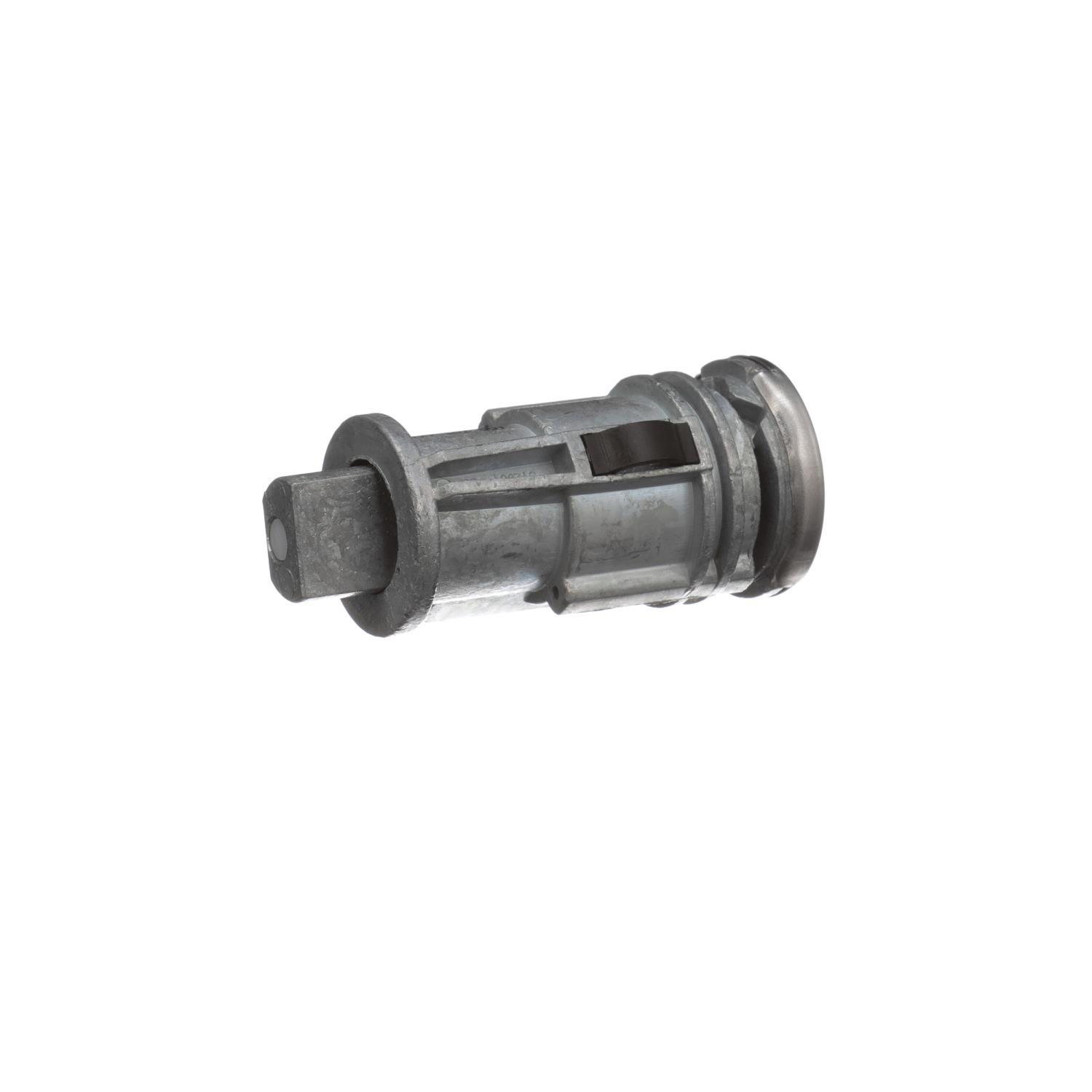 BWD CS1131L Ignition Lock Cylinder product image 8 of 9