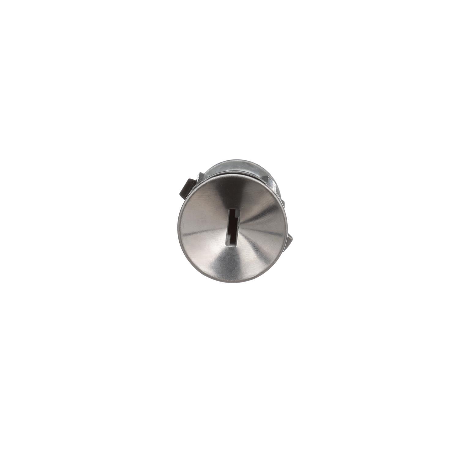 BWD CS1131L Ignition Lock Cylinder product image 9 of 9